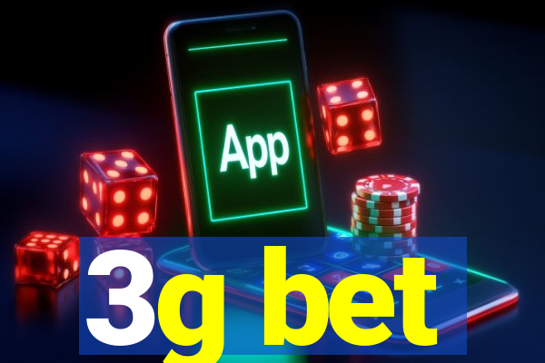 3g bet